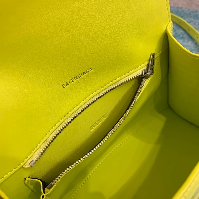 All Categories Balenciaga Women's Bags (Balenciaga) Original Balenciaga 8895 Large