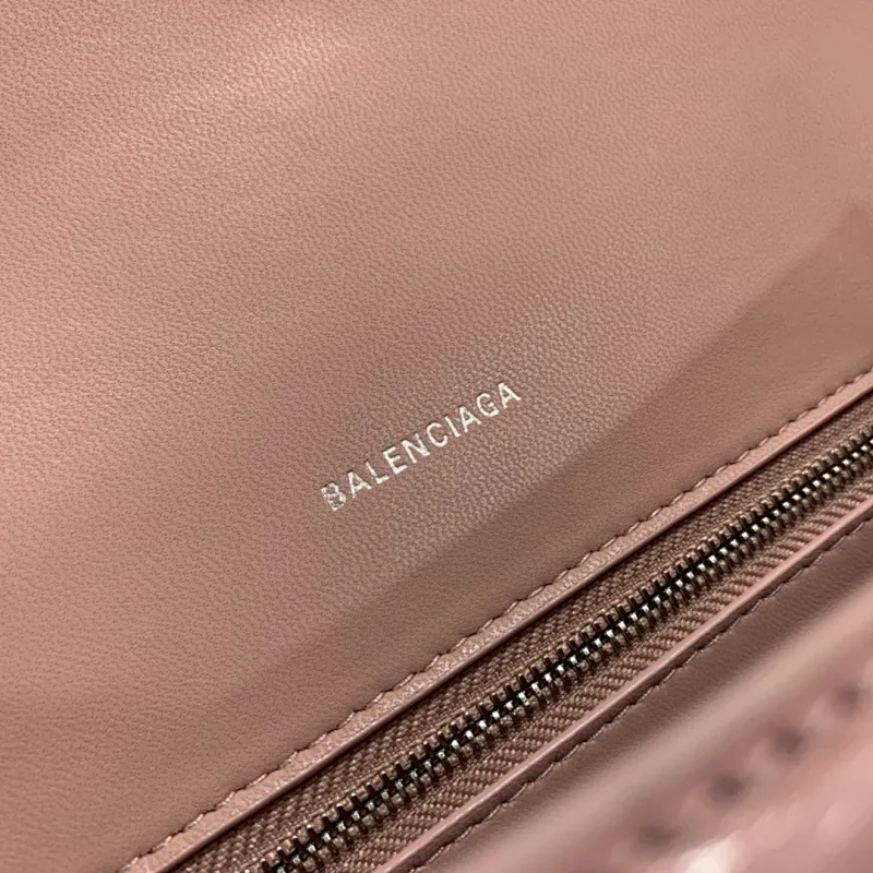 All Categories Balenciaga Women's Bags (Balenciaga) Original Balenciaga 8895 Large