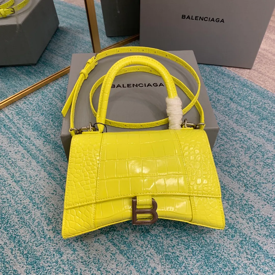 All Categories Balenciaga Women's Bags (Balenciaga) Original Balenciaga 8895 Large