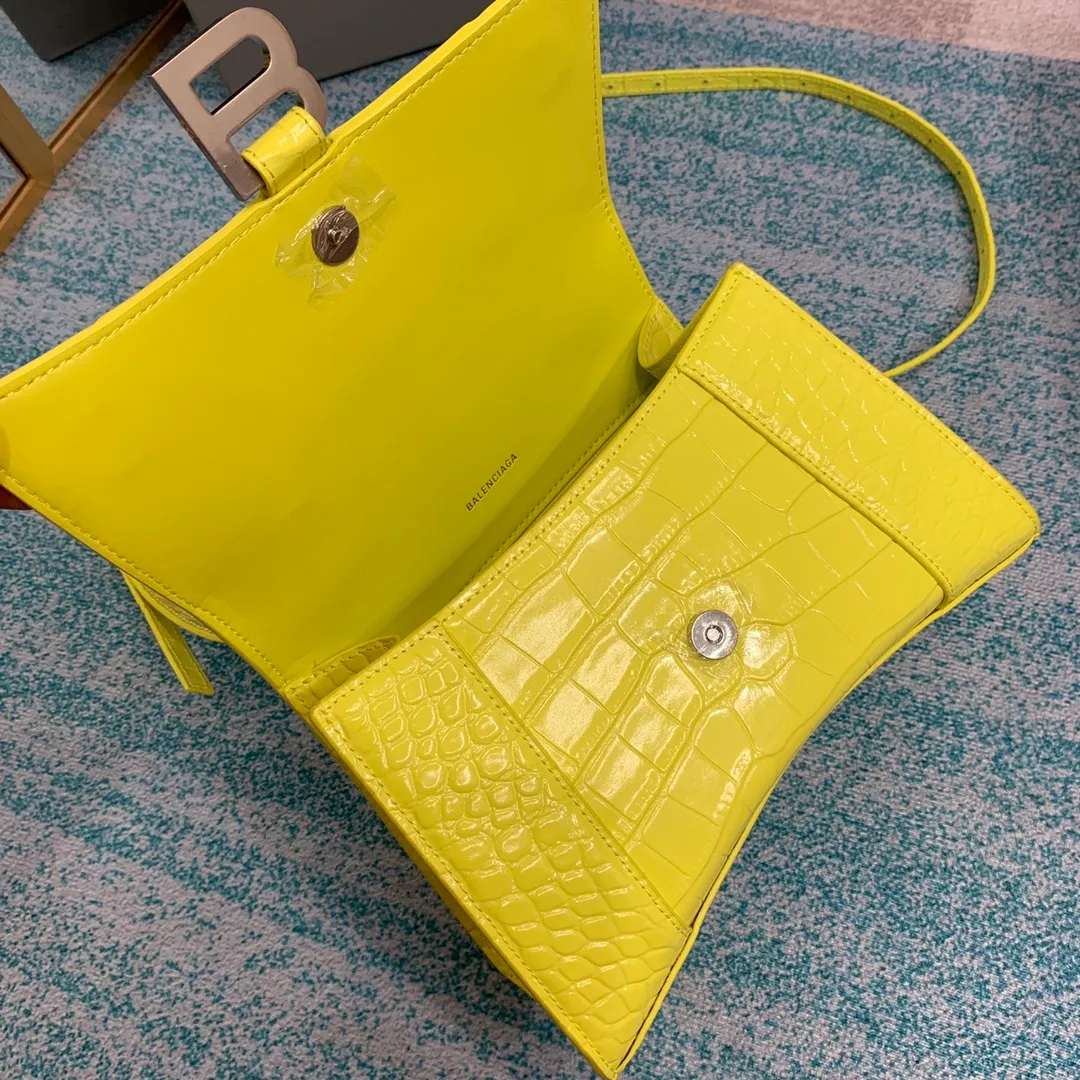All Categories Balenciaga Women's Bags (Balenciaga) Original Balenciaga 8895 Large