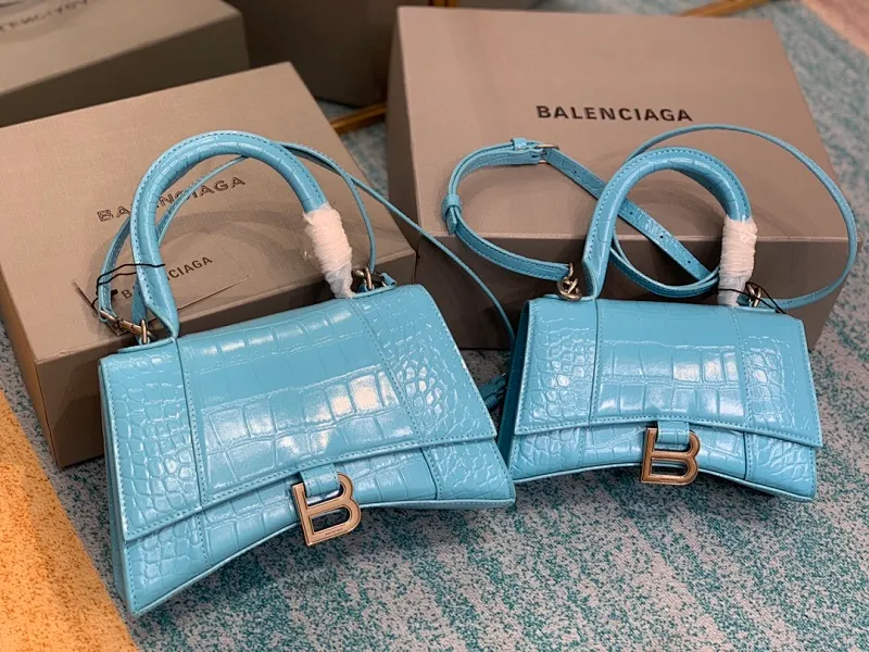 All Categories Balenciaga Women's Bags (Balenciaga) Original Balenciaga 8895 Large