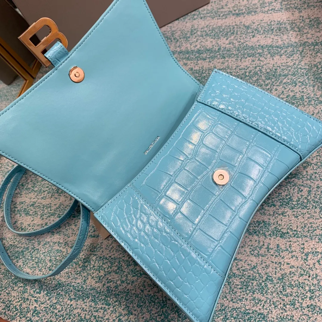 All Categories Balenciaga Women's Bags (Balenciaga) Original Balenciaga 8895 Large