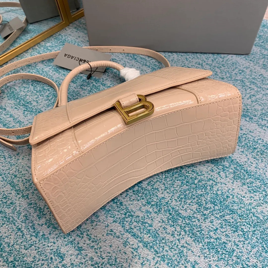 All Categories Balenciaga Women's Bags (Balenciaga) Original Balenciaga 8895 Large