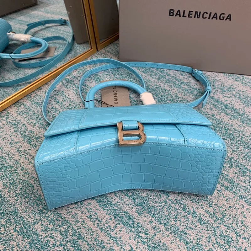 All Categories Balenciaga Women's Bags (Balenciaga) Original Balenciaga 8895 Large