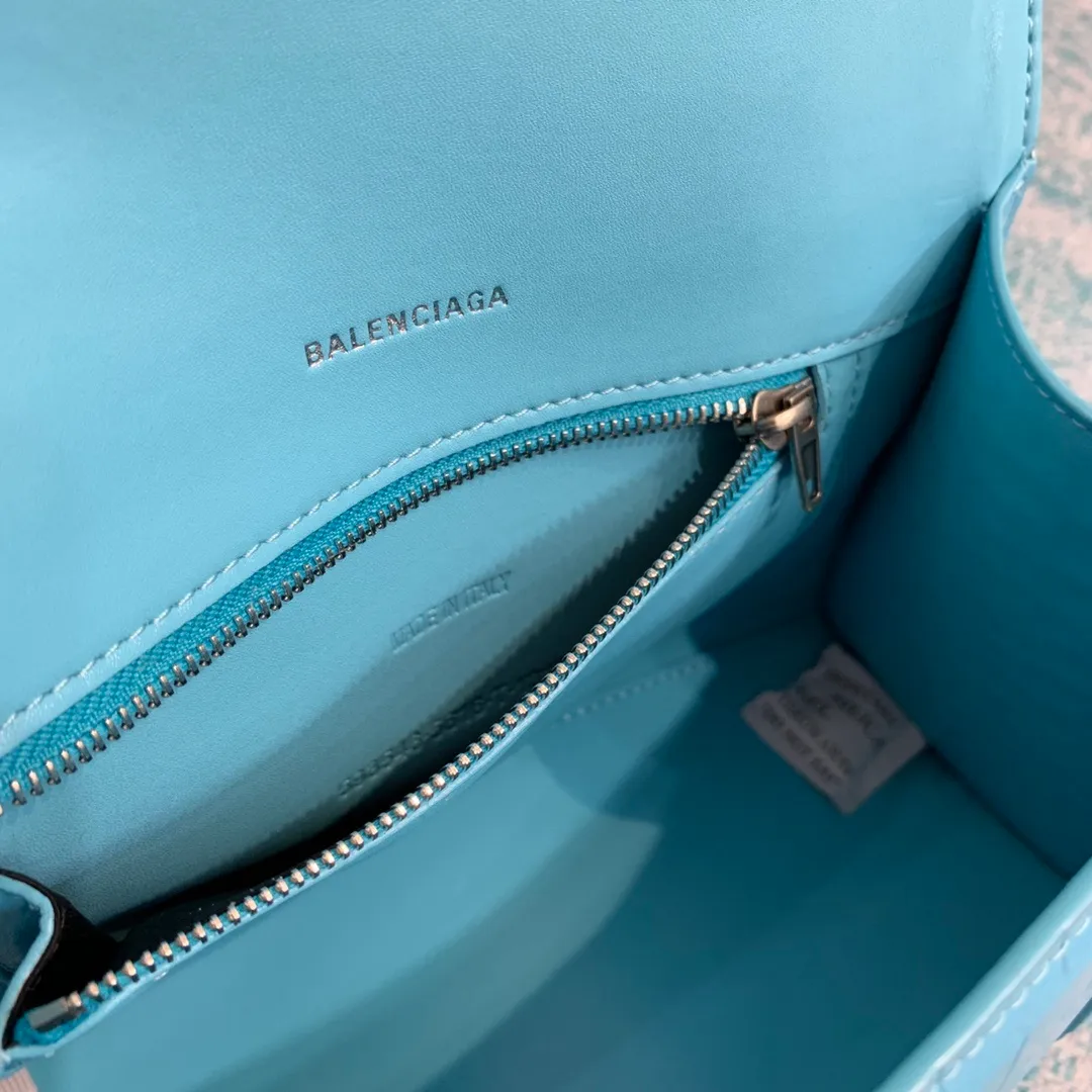 All Categories Balenciaga Women's Bags (Balenciaga) Original Balenciaga 8895 Large