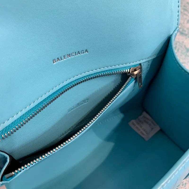 All Categories Balenciaga Women's Bags (Balenciaga) Original Balenciaga 8895 Large