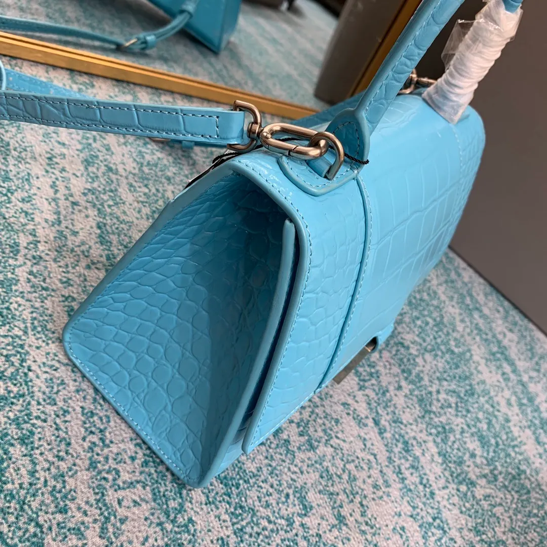 All Categories Balenciaga Women's Bags (Balenciaga) Original Balenciaga 8895 Large