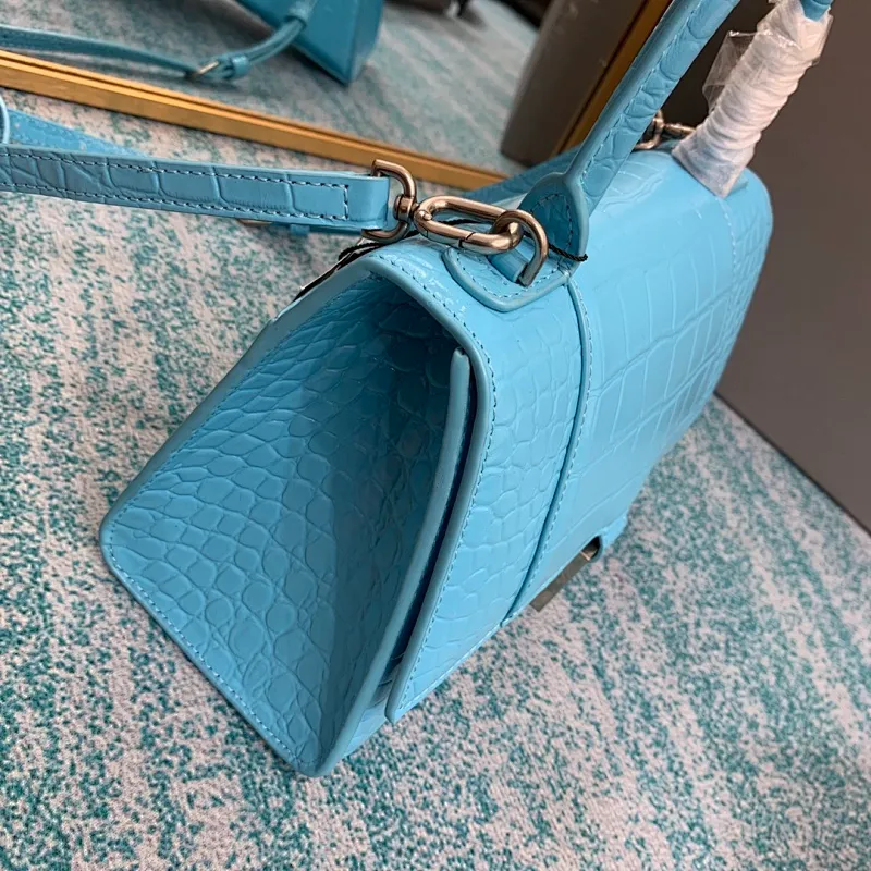 All Categories Balenciaga Women's Bags (Balenciaga) Original Balenciaga 8895 Large