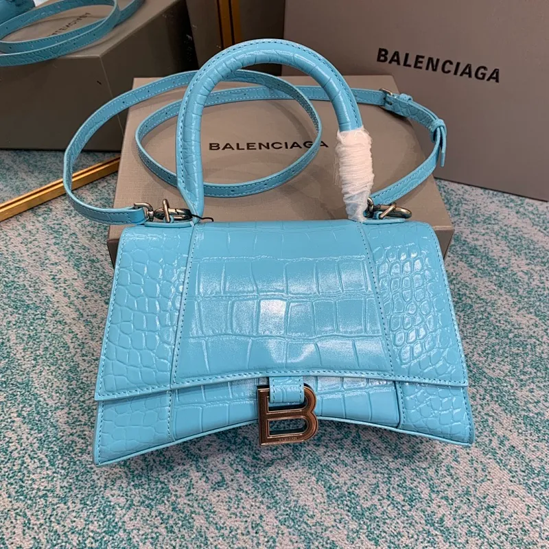 All Categories Balenciaga Women's Bags (Balenciaga) Original Balenciaga 8895 Large