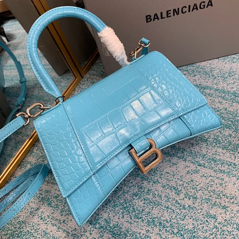 All Categories Balenciaga Women's Bags (Balenciaga) Original Balenciaga 8895 Large