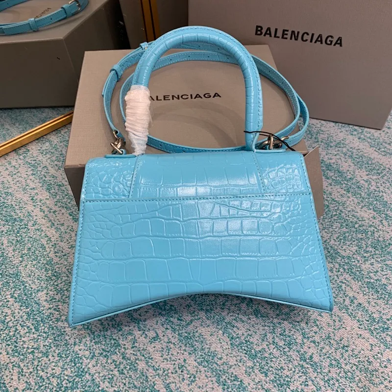 All Categories Balenciaga Women's Bags (Balenciaga) Original Balenciaga 8895 Large