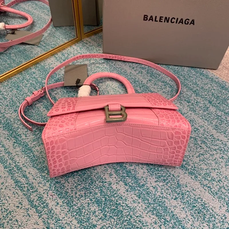 All Categories Balenciaga Women's Bags (Balenciaga) Original Balenciaga 8895 Large