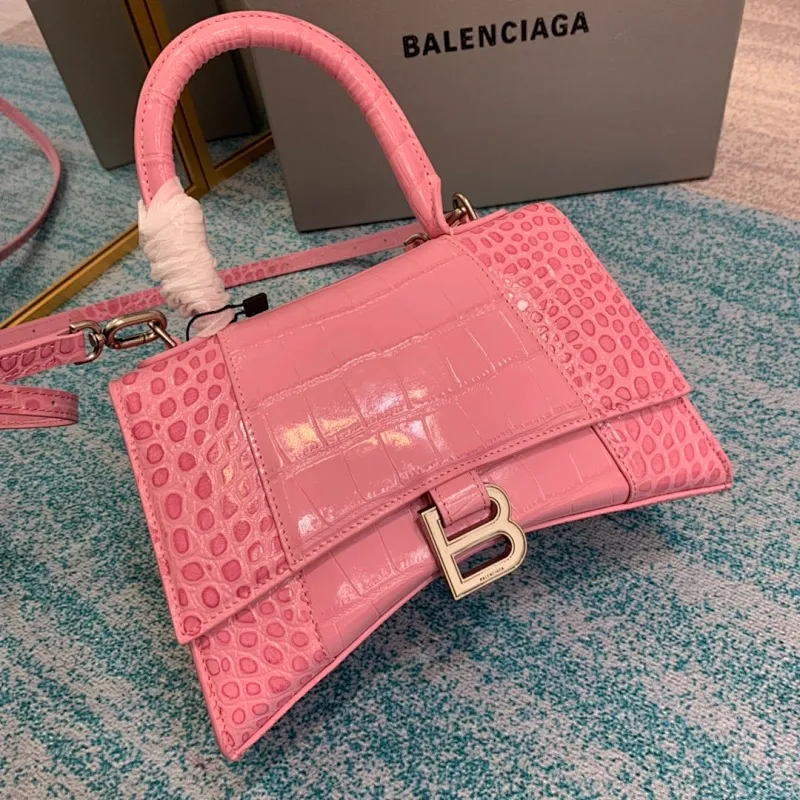 All Categories Balenciaga Women's Bags (Balenciaga) Original Balenciaga 8895 Large