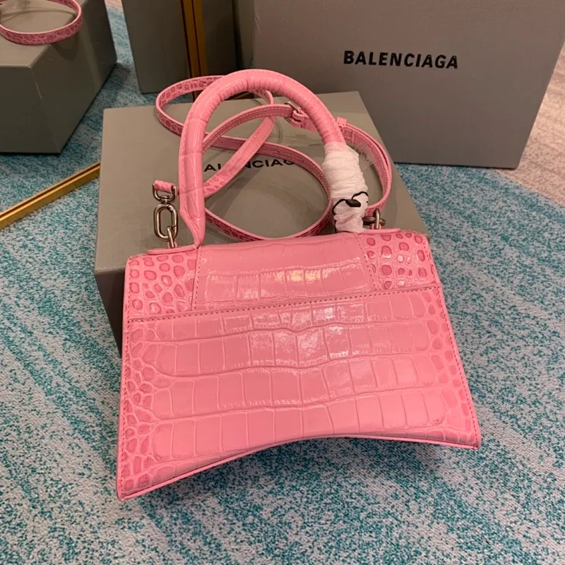 All Categories Balenciaga Women's Bags (Balenciaga) Original Balenciaga 8895 Large