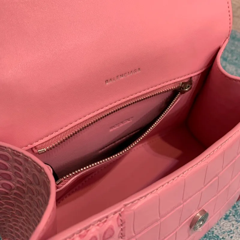 All Categories Balenciaga Women's Bags (Balenciaga) Original Balenciaga 8895 Large