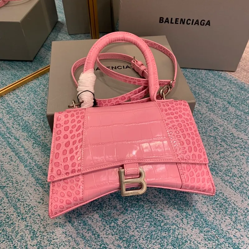 All Categories Balenciaga Women's Bags (Balenciaga) Original Balenciaga 8895 Large