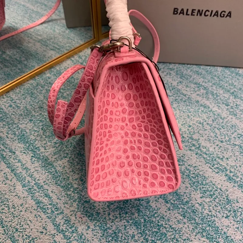 All Categories Balenciaga Women's Bags (Balenciaga) Original Balenciaga 8895 Large