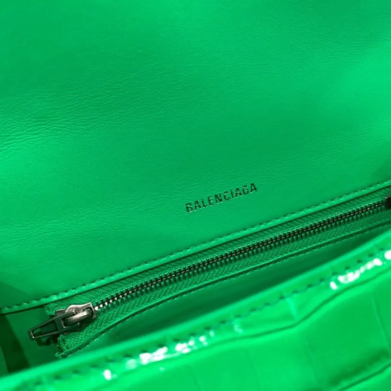 All Categories Balenciaga Women's Bags (Balenciaga) Original Balenciaga 8895 Large