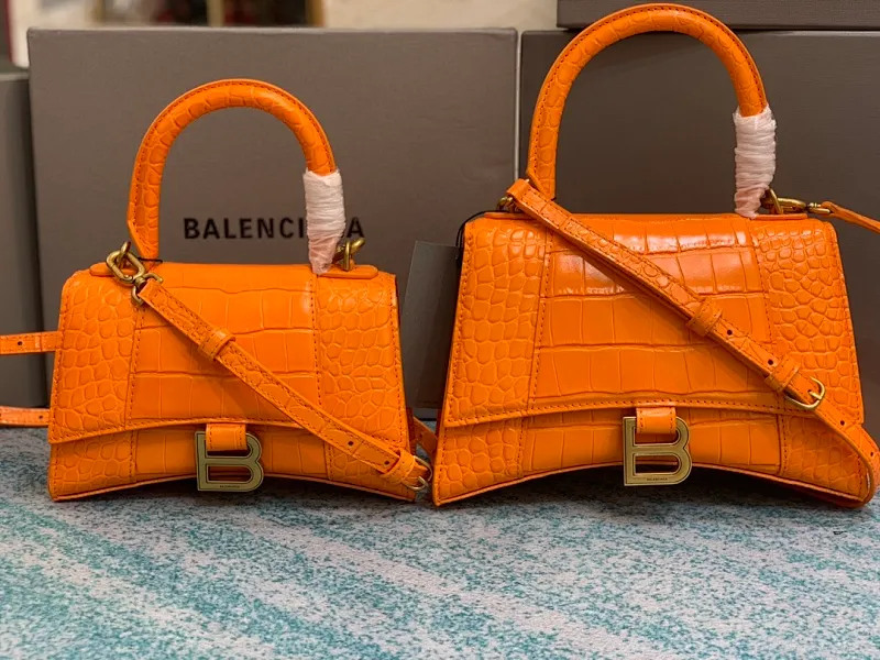 All Categories Balenciaga Women's Bags (Balenciaga) Original Balenciaga 8895 Large