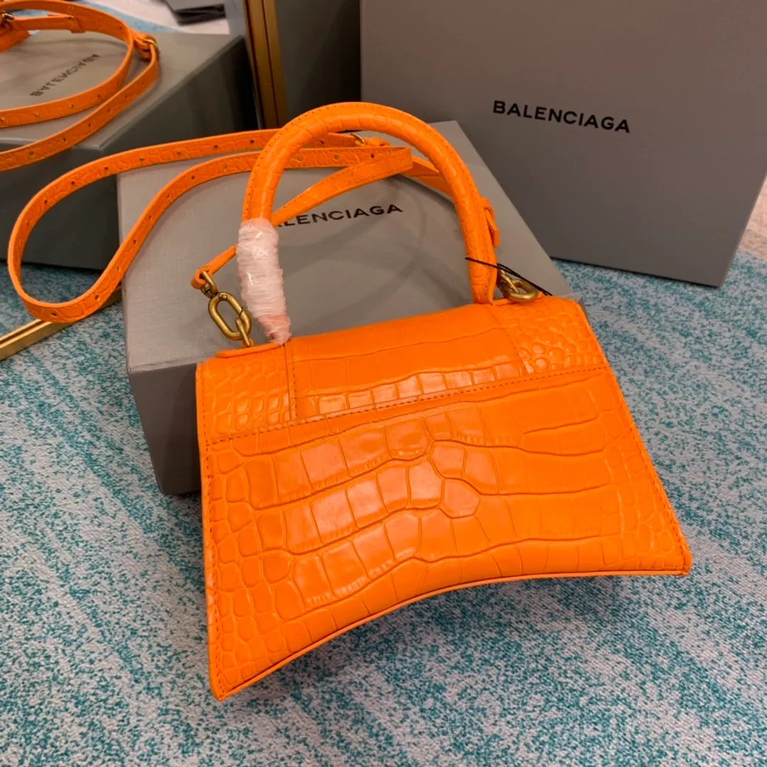 All Categories Balenciaga Women's Bags (Balenciaga) Original Balenciaga 8895 Large