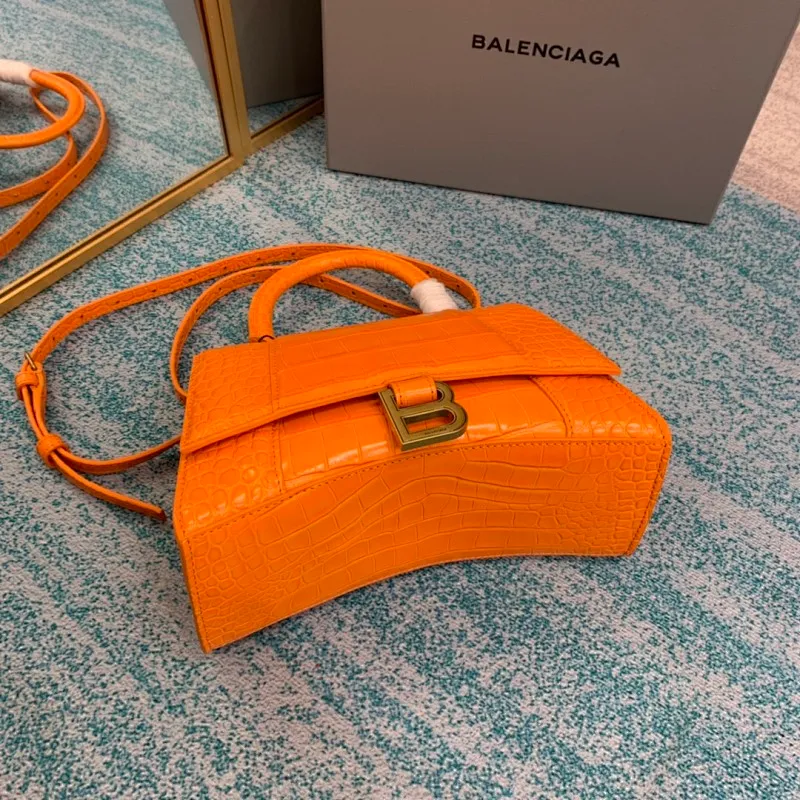 All Categories Balenciaga Women's Bags (Balenciaga) Original Balenciaga 8895 Large