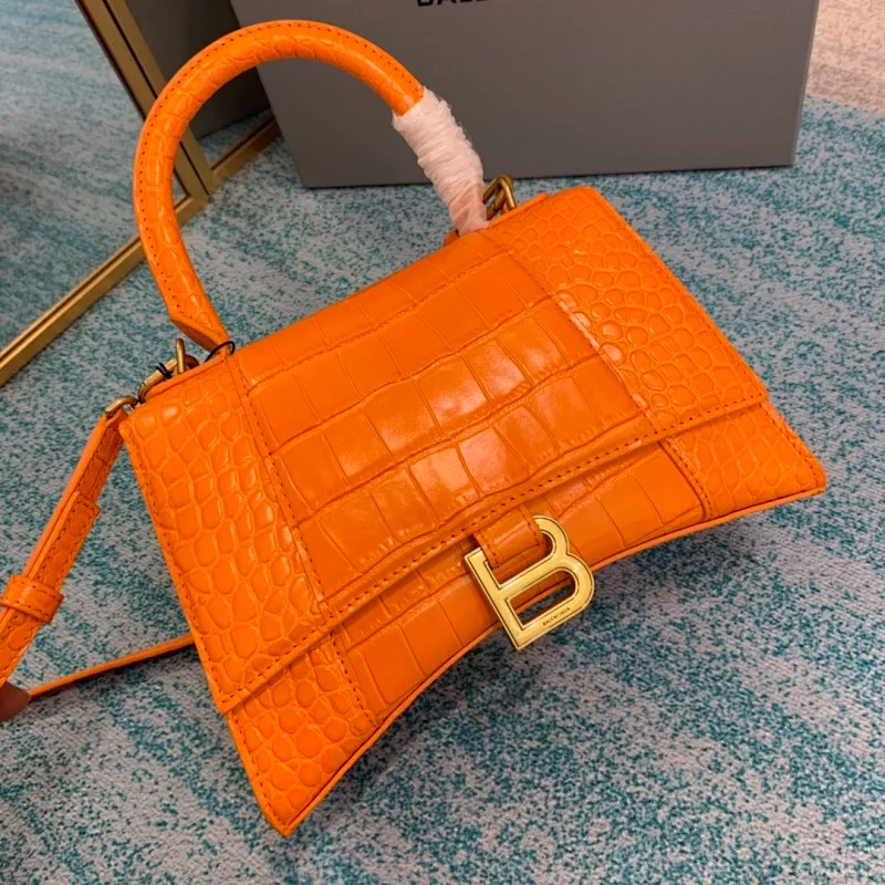 All Categories Balenciaga Women's Bags (Balenciaga) Original Balenciaga 8895 Large