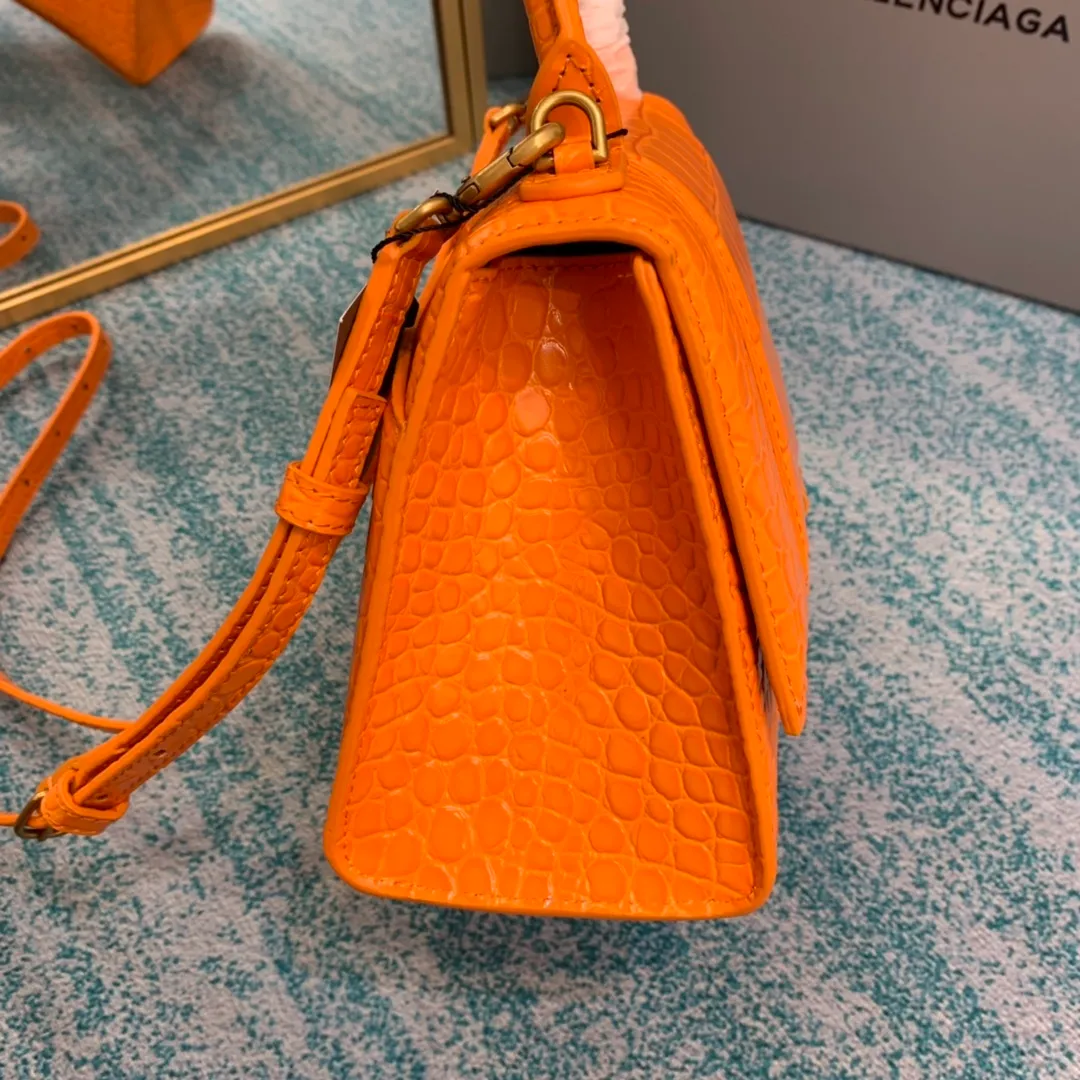 All Categories Balenciaga Women's Bags (Balenciaga) Original Balenciaga 8895 Large