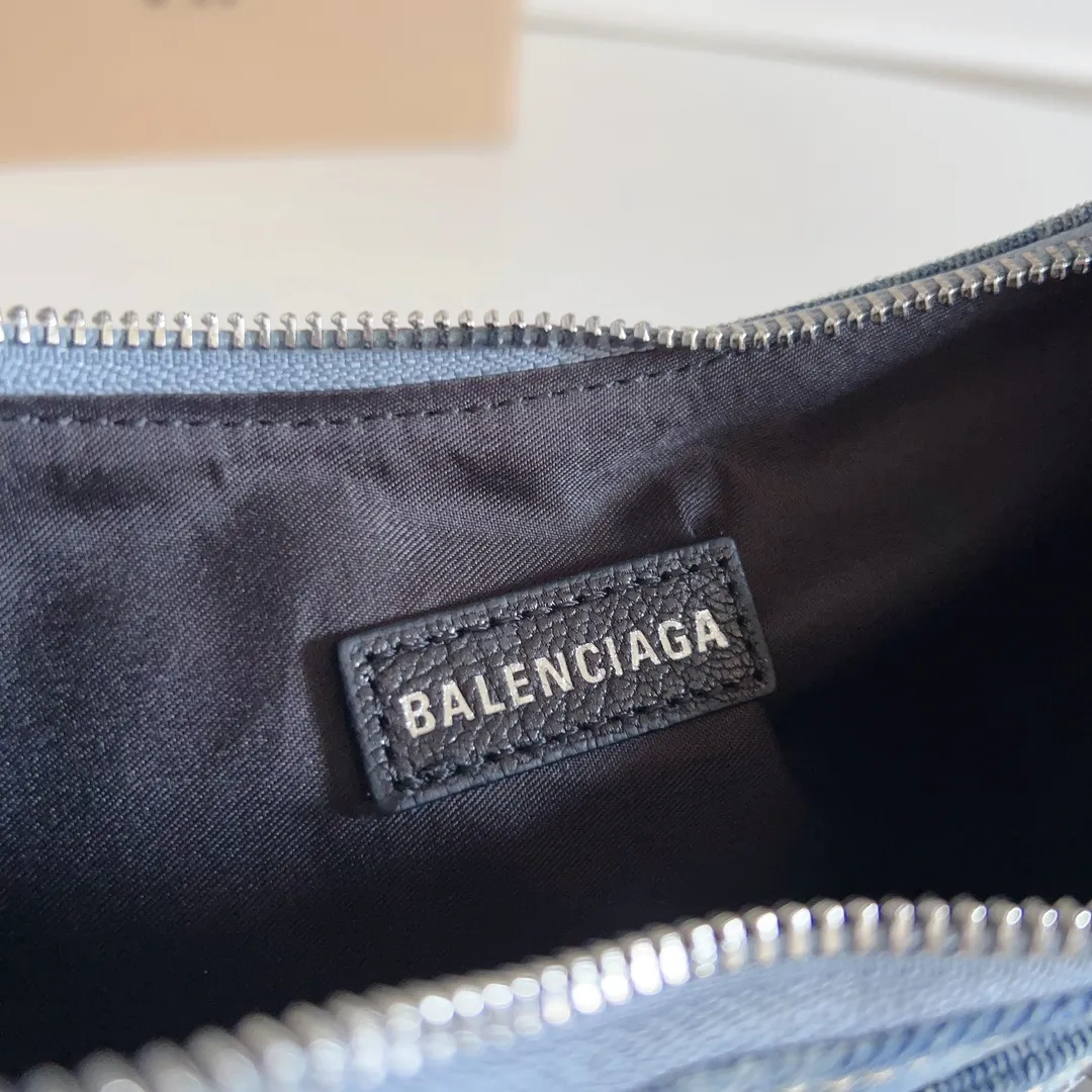All Categories Balenciaga Women's Bags (Balenciaga) Balenciaga Original Order 3326