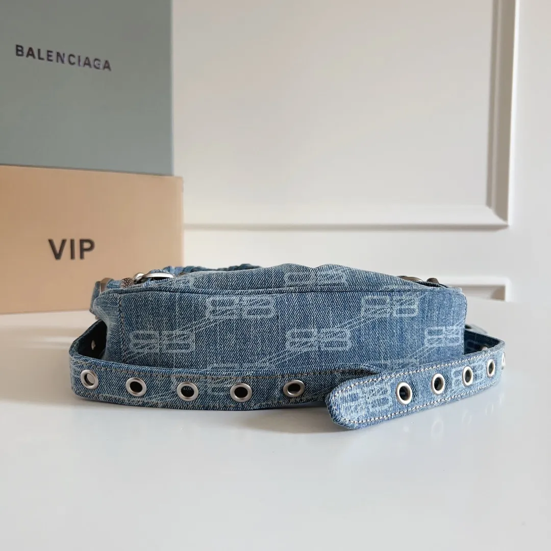 All Categories Balenciaga Women's Bags (Balenciaga) Balenciaga Original Order 3326