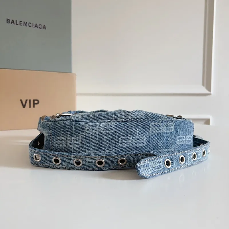 All Categories Balenciaga Women's Bags (Balenciaga) Balenciaga Original Order 3326