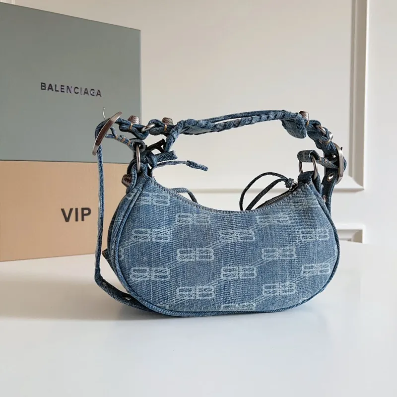 All Categories Balenciaga Women's Bags (Balenciaga) Balenciaga Original Order 3326