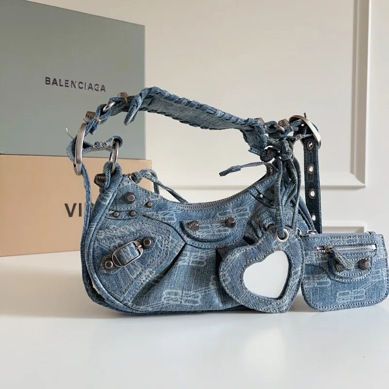 All Categories Balenciaga Women's Bags (Balenciaga) Balenciaga Original Order 3326