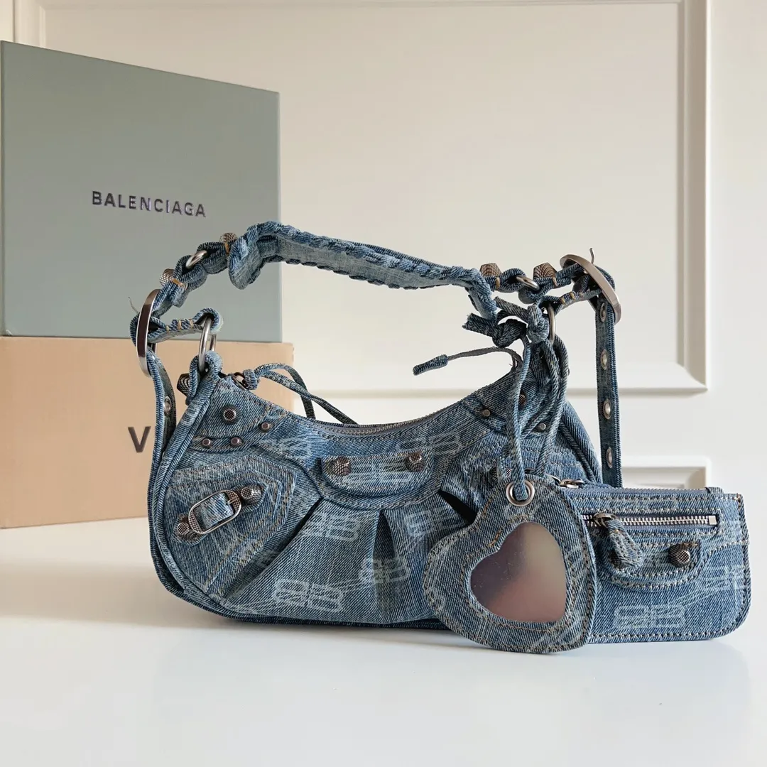 All Categories Balenciaga Women's Bags (Balenciaga) Balenciaga Original Order 3326
