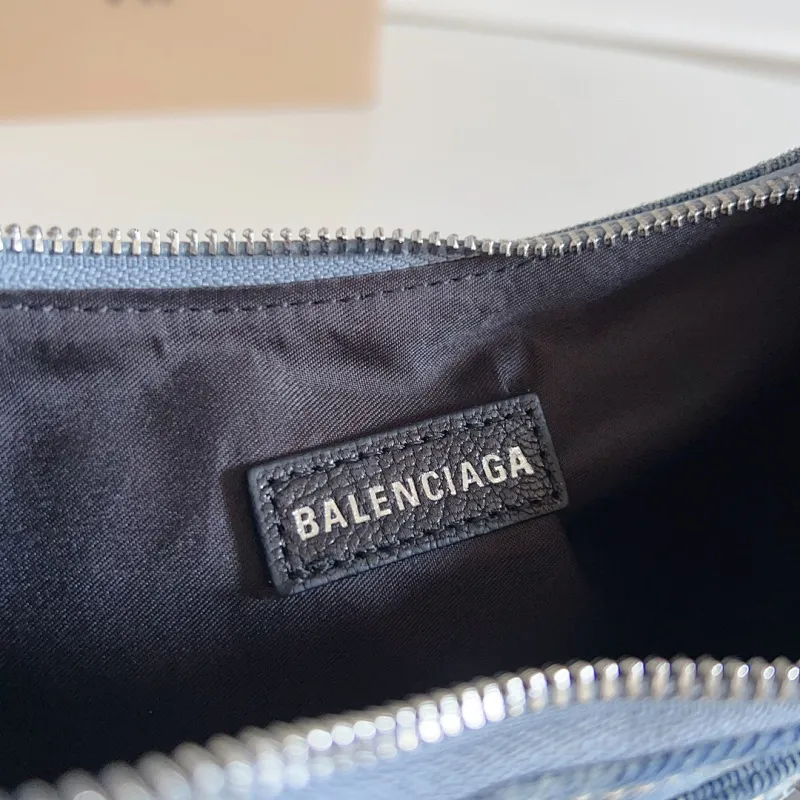 All Categories Balenciaga Women's Bags (Balenciaga) Balenciaga Original Order 3326