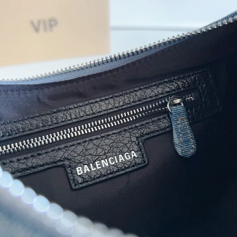 All Categories Balenciaga Women's Bags (Balenciaga) Balenciaga Original Order 3326