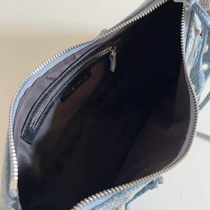 All Categories Balenciaga Women's Bags (Balenciaga) Balenciaga Original Order 3326