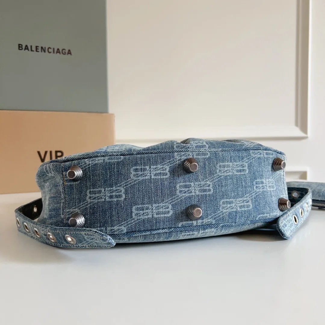 All Categories Balenciaga Women's Bags (Balenciaga) Balenciaga Original Order 3326