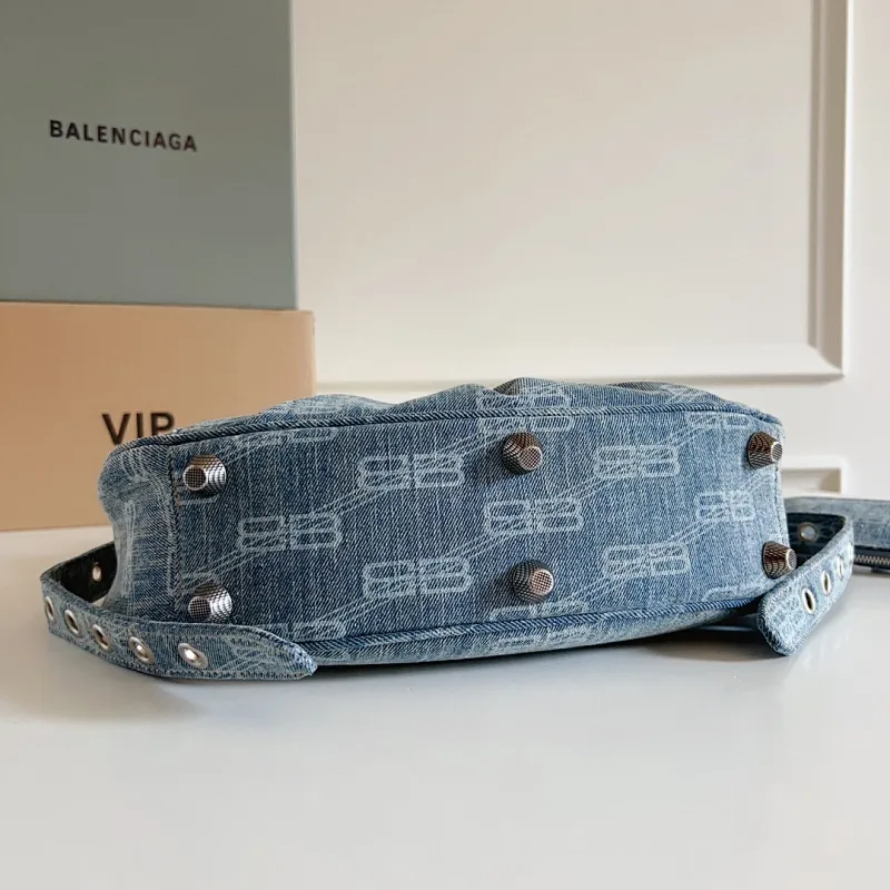 All Categories Balenciaga Women's Bags (Balenciaga) Balenciaga Original Order 3326