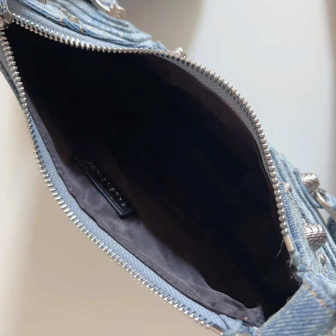 All Categories Balenciaga Women's Bags (Balenciaga) Balenciaga Original Order 3326
