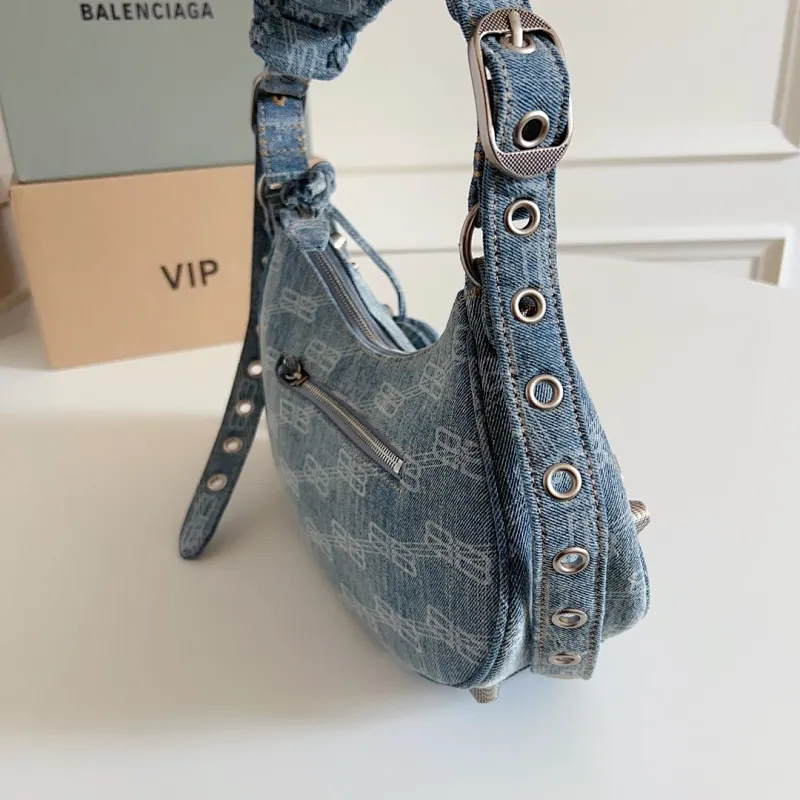 All Categories Balenciaga Women's Bags (Balenciaga) Balenciaga Original Order 3326