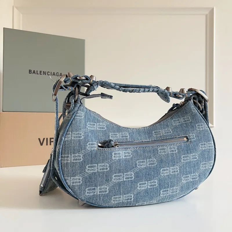All Categories Balenciaga Women's Bags (Balenciaga) Balenciaga Original Order 3326
