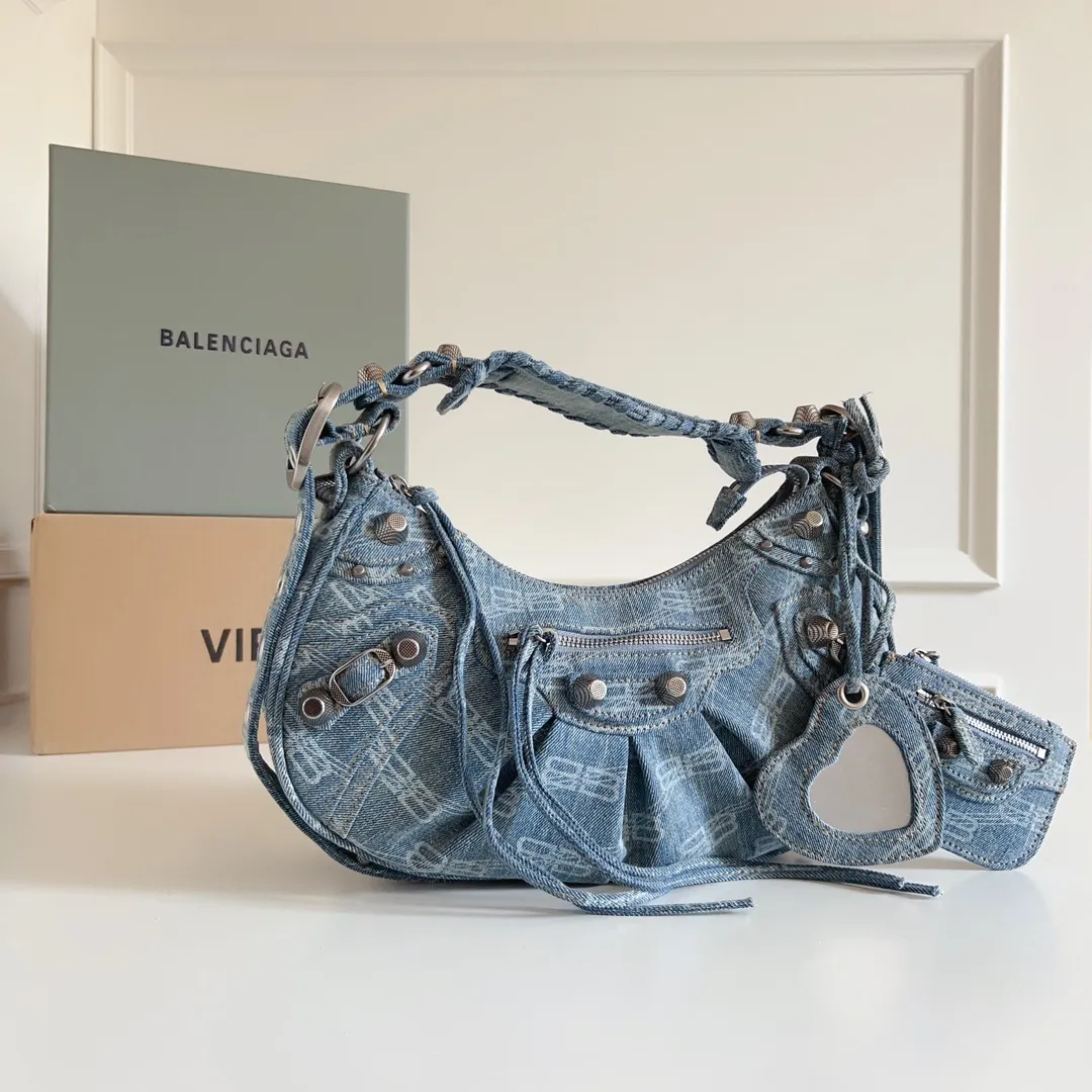 All Categories Balenciaga Women's Bags (Balenciaga) Balenciaga Original Order 3326