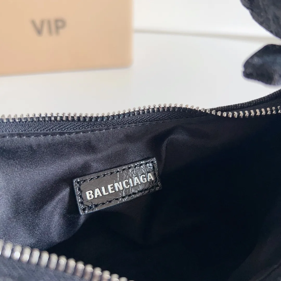 All Categories Balenciaga Women's Bags (Balenciaga) Balenciaga Original Order 3326