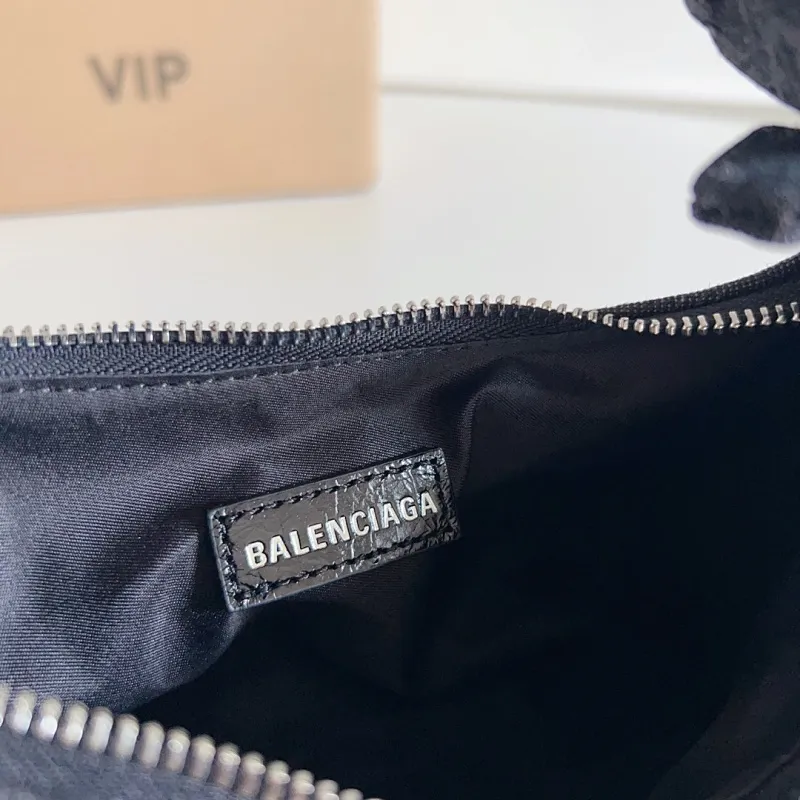 All Categories Balenciaga Women's Bags (Balenciaga) Balenciaga Original Order 3326