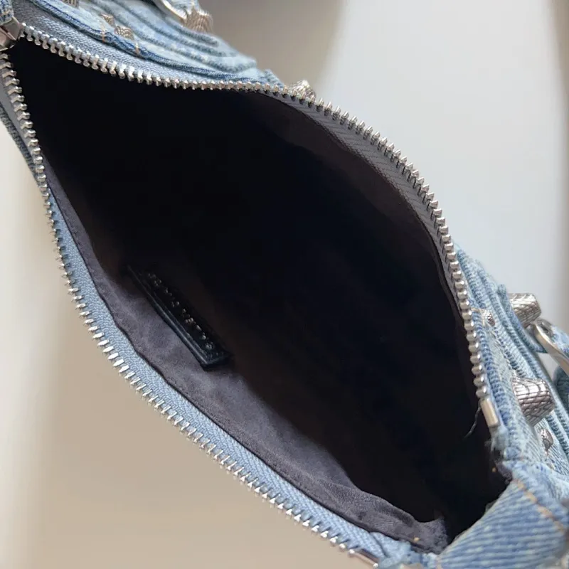 All Categories Balenciaga Women's Bags (Balenciaga) Balenciaga Original Order 3326