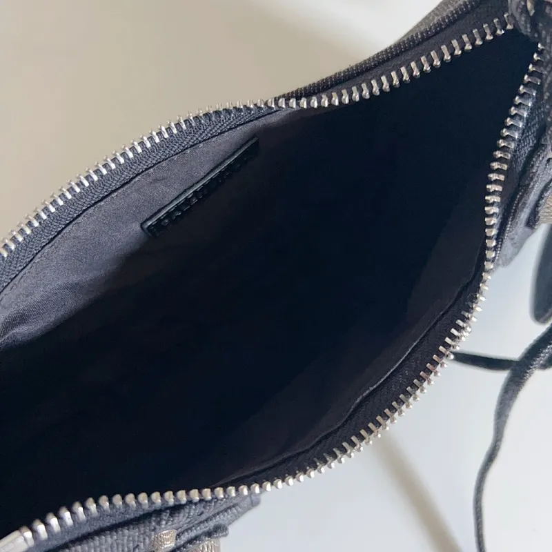 All Categories Balenciaga Women's Bags (Balenciaga) Balenciaga Original Order 3326