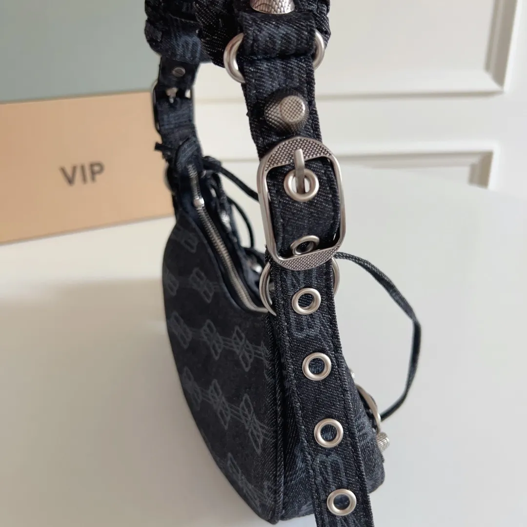 All Categories Balenciaga Women's Bags (Balenciaga) Balenciaga Original Order 3326