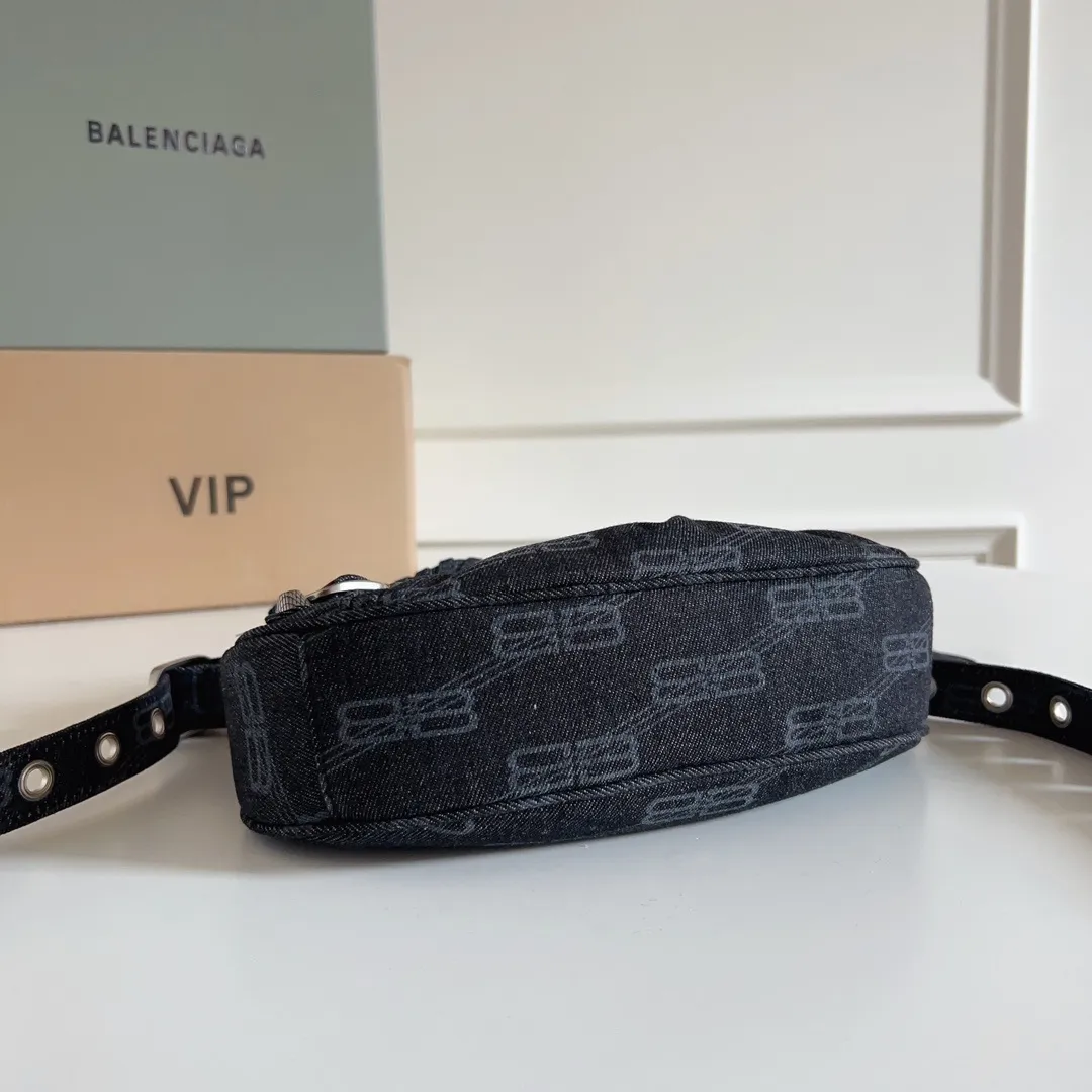 All Categories Balenciaga Women's Bags (Balenciaga) Balenciaga Original Order 3326