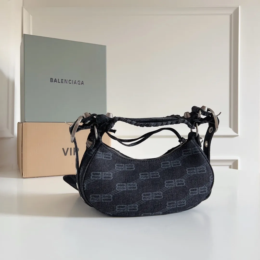All Categories Balenciaga Women's Bags (Balenciaga) Balenciaga Original Order 3326