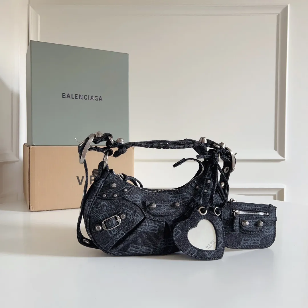 All Categories Balenciaga Women's Bags (Balenciaga) Balenciaga Original Order 3326